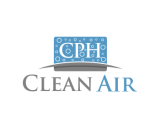 /public/logoimage/1440505833CPH Clean Air.png